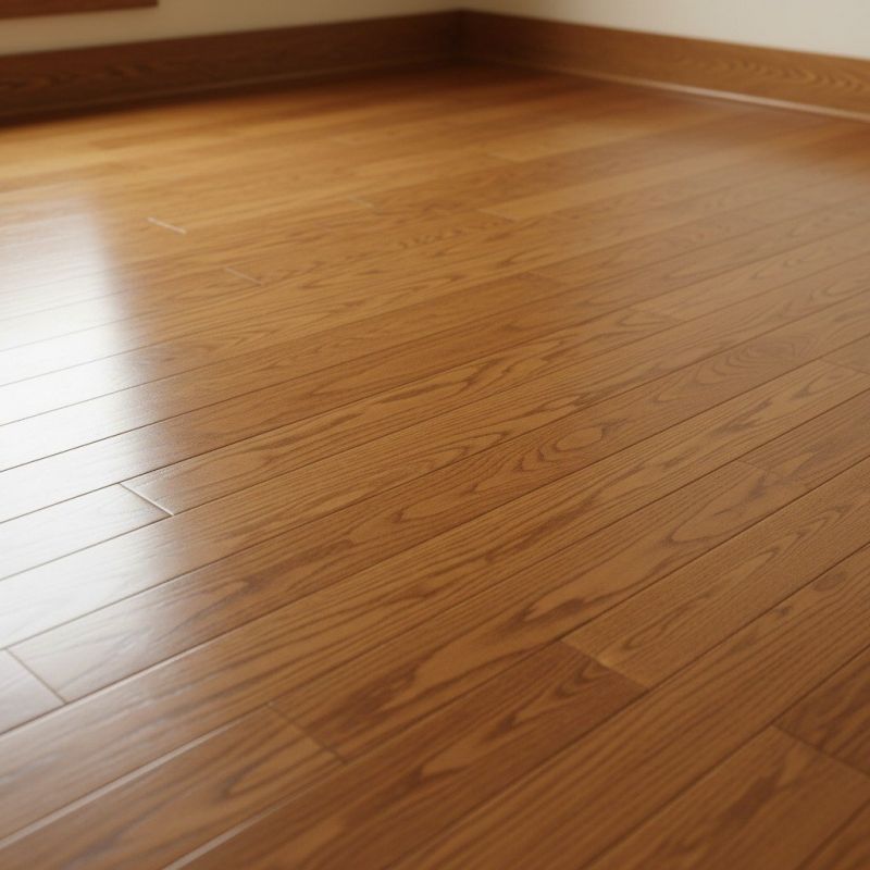 Hardwood Installation in Millburn, NJ