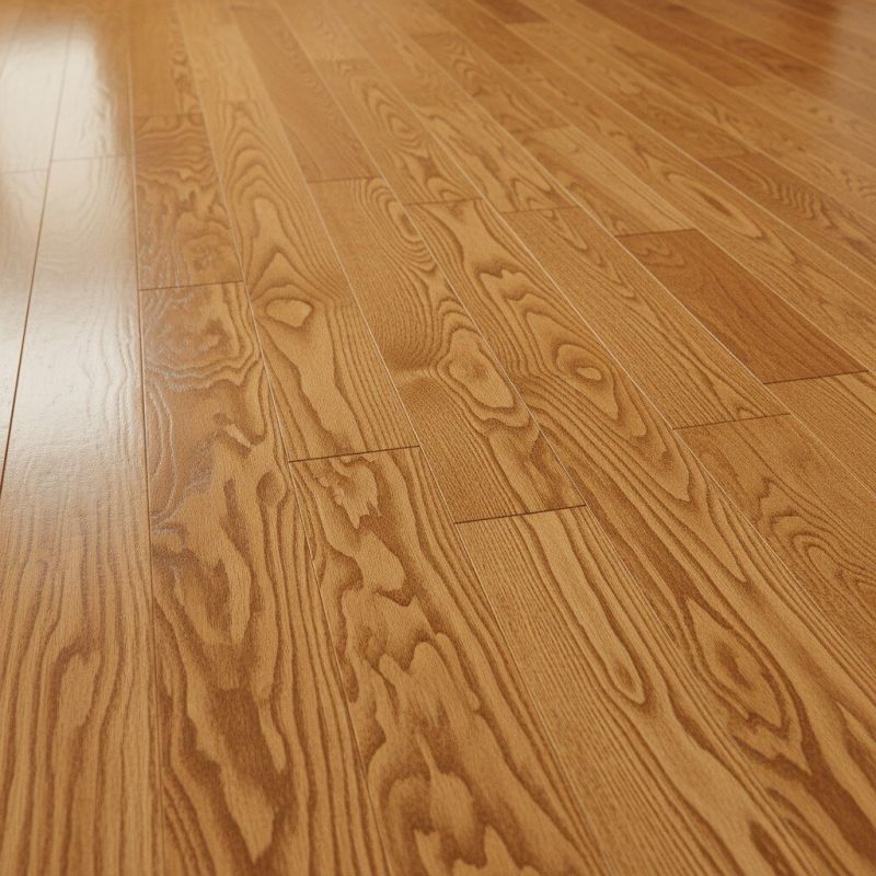 Hardwood Installation in Union County, NJ
