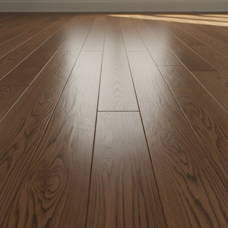 Hardwood Installation in Union County, NJ