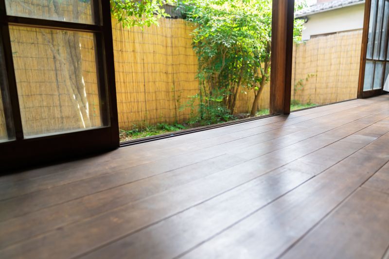 Hardwood Replacement in Perth Amboy, NJ