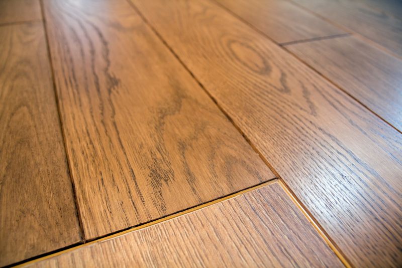 Hardwood Replacement in Perth Amboy, NJ