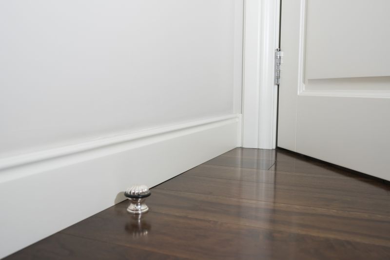 Wood Flooring Installation in Ringoes, NJ