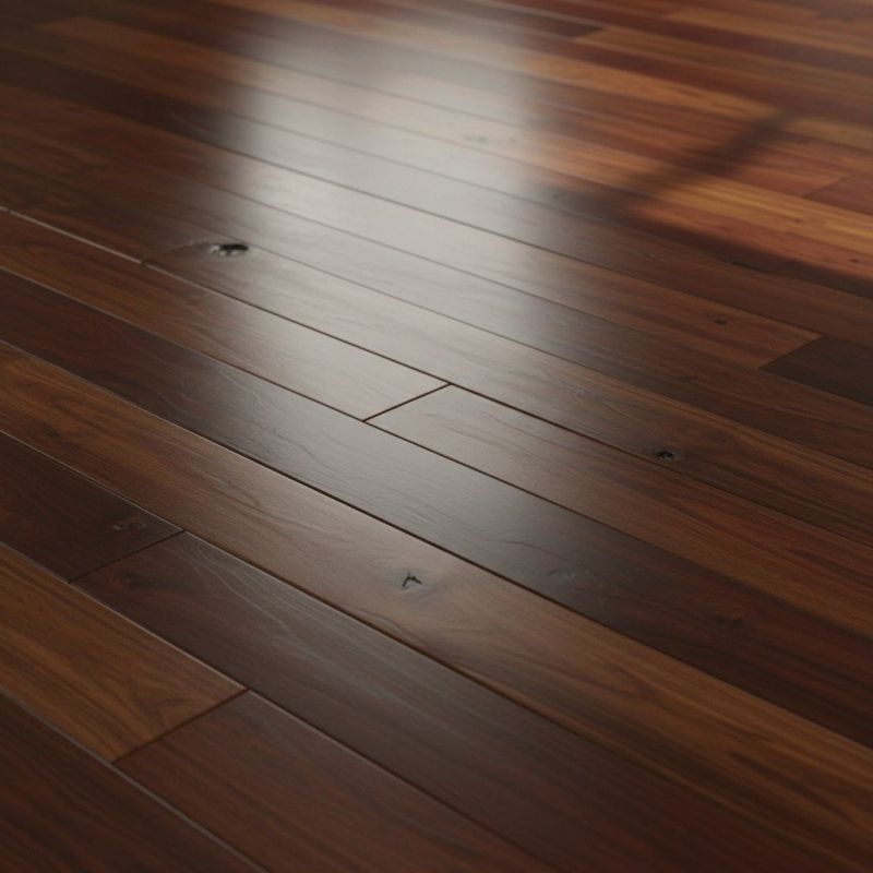 Wood Flooring Replacement in Hunterdon County, NJ