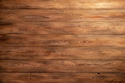 Wood Flooring Replacement in Woodbridge, NJ